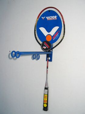 Badminton