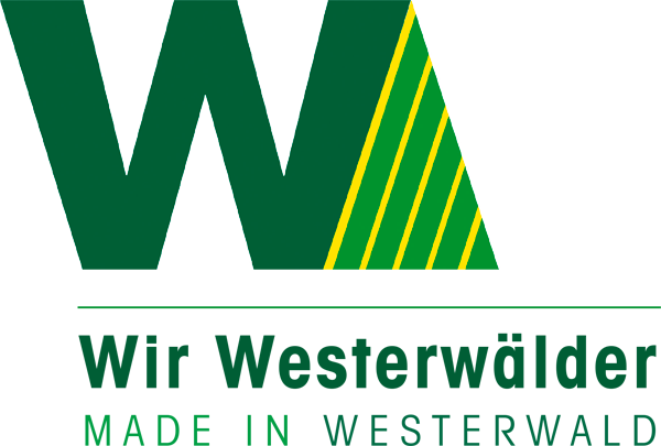 Logo Wir Westerwälder